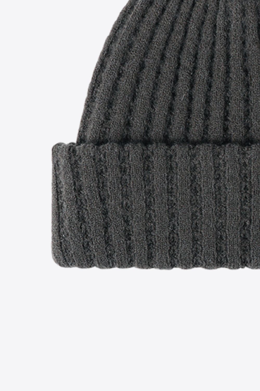 Wide Rib Beanie king-general-store-5710.myshopify.com