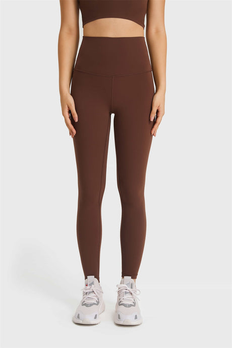 Ultra Soft High Waist Leggings king-general-store-5710.myshopify.com