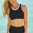 Contrast Trim Two-Piece Swimsuit king-general-store-5710.myshopify.com