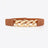 Chain Detail Elastic Belt king-general-store-5710.myshopify.com