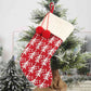 Christmas Stocking Hanging Widget king-general-store-5710.myshopify.com