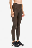 Invisible Pocket Sports Leggings king-general-store-5710.myshopify.com