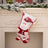 Christmas Stocking Hanging Widget king-general-store-5710.myshopify.com