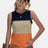 Color Block Tank Top king-general-store-5710.myshopify.com