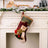 MERRY CHRISTMAS Stocking Hanging Widget king-general-store-5710.myshopify.com