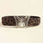 Butterfly Alloy Buckle Elastic Belt king-general-store-5710.myshopify.com