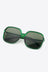 Polycarbonate Square Sunglasses king-general-store-5710.myshopify.com