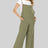 Full Size Cropped Wide Leg Overalls with Pockets king-general-store-5710.myshopify.com