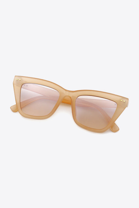 UV400 Polycarbonate Frame Sunglasses king-general-store-5710.myshopify.com