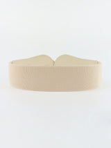 PU Elastic Wide Belt king-general-store-5710.myshopify.com