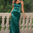 Strappy Backless Maxi Dress king-general-store-5710.myshopify.com