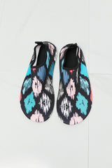 MMshoes On The Shore Water Shoes in Multi king-general-store-5710.myshopify.com