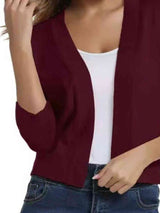 Open Front Cardigan king-general-store-5710.myshopify.com