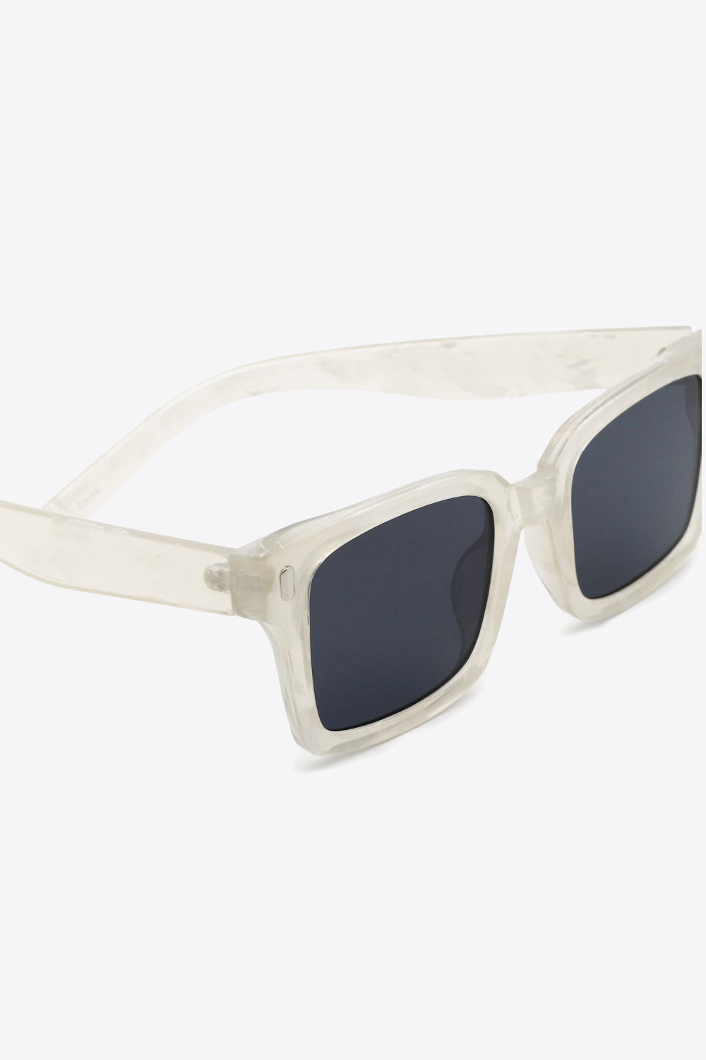 UV400 Polycarbonate Square Sunglasses king-general-store-5710.myshopify.com