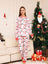 Full Size Reindeer Print Top and Pants Set king-general-store-5710.myshopify.com