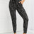 Leggings Depot Stay In Full Size Joggers king-general-store-5710.myshopify.com