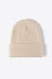 Warm Winter Knit Beanie king-general-store-5710.myshopify.com