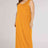 Plus Size Scoop Neck Maxi Tank Dress king-general-store-5710.myshopify.com