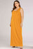 Plus Size Scoop Neck Maxi Tank Dress king-general-store-5710.myshopify.com