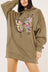 Simply Love Full Size Butterfly Graphic Dropped Shoulder Hoodie king-general-store-5710.myshopify.com