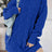 Cable-Knit Turtleneck Sweater Dress king-general-store-5710.myshopify.com