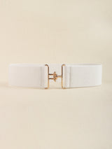 Elastic Wide Belt king-general-store-5710.myshopify.com