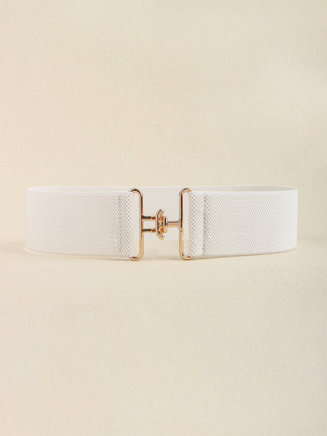 Elastic Wide Belt king-general-store-5710.myshopify.com