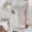 Rib-Knit Mini Sweater Dress king-general-store-5710.myshopify.com