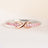 Zircon Crisscross 925 Sterling Silver Ring king-general-store-5710.myshopify.com