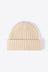 Wide Rib Beanie king-general-store-5710.myshopify.com