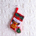 Christmas Stocking Hanging Widget king-general-store-5710.myshopify.com