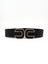 Wide Braid Belt king-general-store-5710.myshopify.com