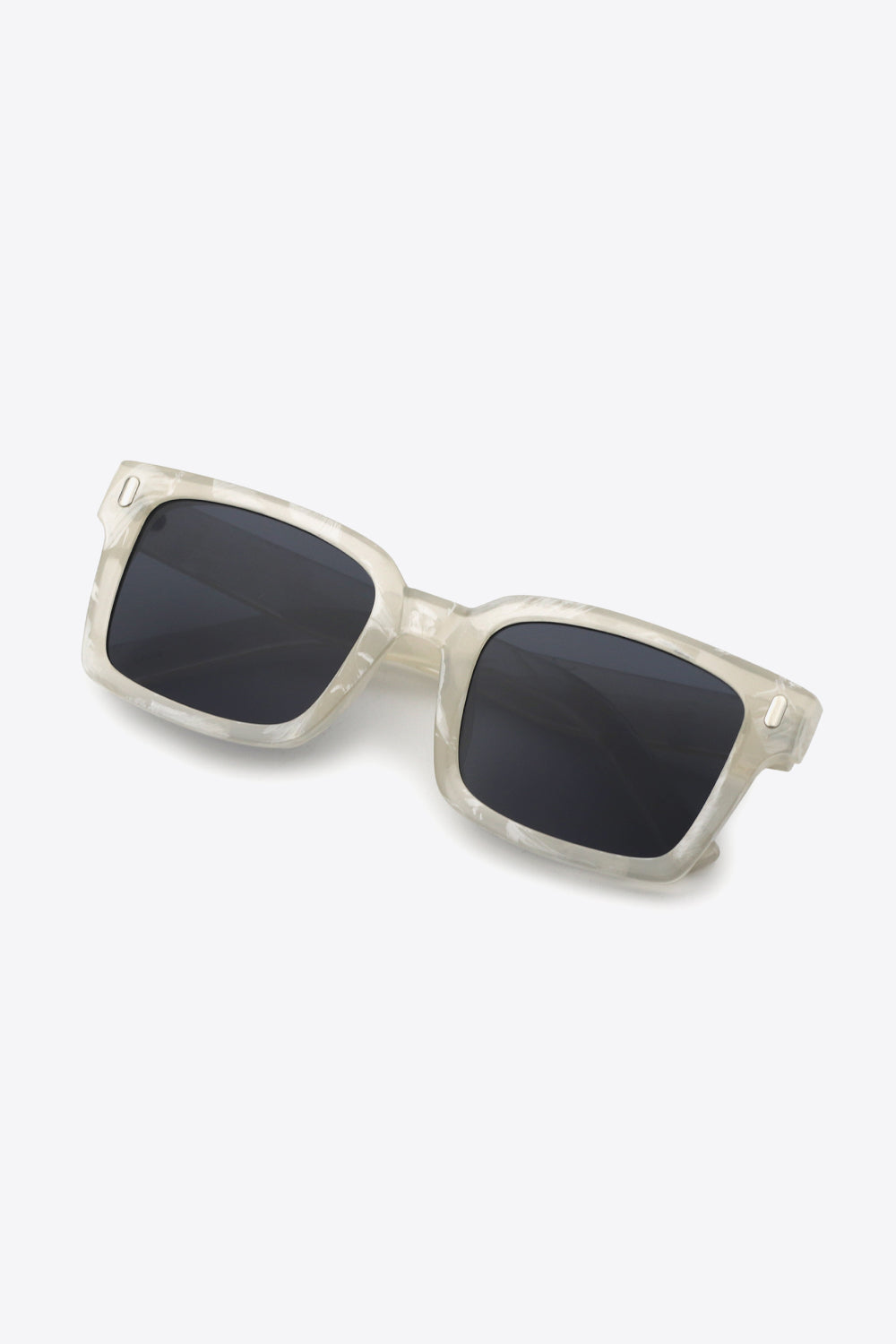 UV400 Polycarbonate Square Sunglasses king-general-store-5710.myshopify.com