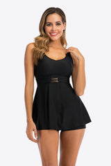 Full Size Scoop Neck Sleeveless Two-Piece Swim Set king-general-store-5710.myshopify.com