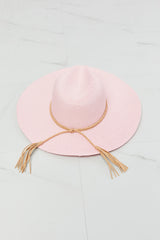 Fame Route To Paradise Straw Hat king-general-store-5710.myshopify.com