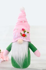 Random 3-Pack Mother's Day Faceless Gnomes king-general-store-5710.myshopify.com