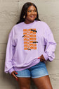 Simply Love Full Size HALLOWEEN Graphic Sweatshirt king-general-store-5710.myshopify.com