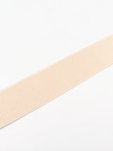 D Buckle Elastic Belt king-general-store-5710.myshopify.com