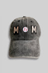 MOM Baseball Cap king-general-store-5710.myshopify.com