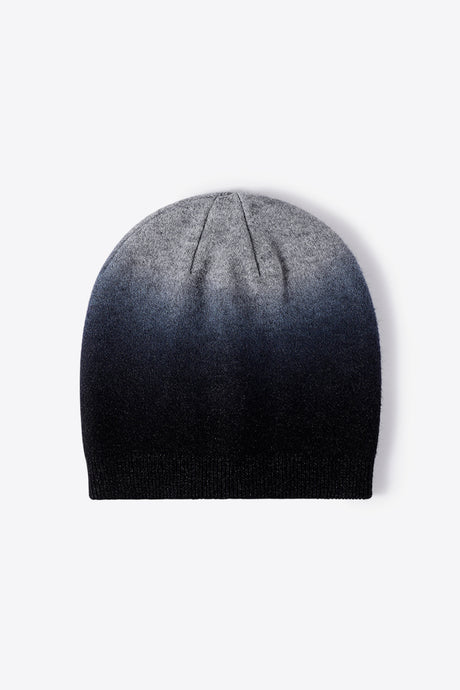 Gradient Knit Beanie king-general-store-5710.myshopify.com