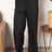 Double Take Drawstring Smocked Waist Wide Leg Pants king-general-store-5710.myshopify.com