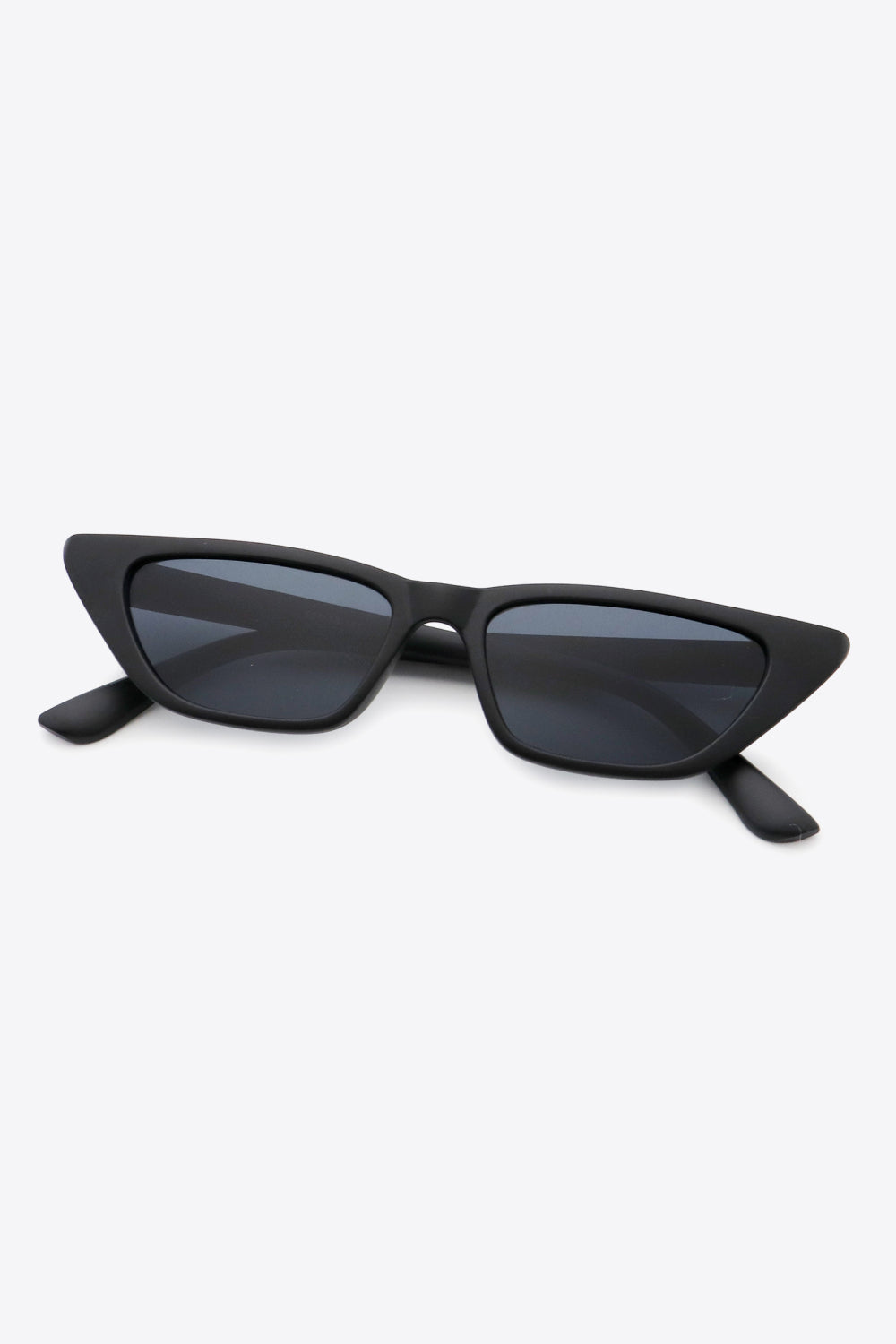 UV400 Polycarbonate Cat Eye Sunglasses king-general-store-5710.myshopify.com