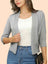 Open Front Cardigan king-general-store-5710.myshopify.com