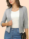 Open Front Cardigan king-general-store-5710.myshopify.com