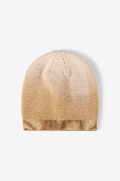 Gradient Knit Beanie king-general-store-5710.myshopify.com