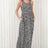 Leopard Round Neck Sleeveless Maxi Dress king-general-store-5710.myshopify.com