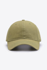 Cool and Classic Baseball Cap king-general-store-5710.myshopify.com