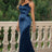 Strappy Backless Maxi Dress king-general-store-5710.myshopify.com