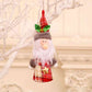 Assorted 2-Piece Christmas Doll Hanging Widgets king-general-store-5710.myshopify.com