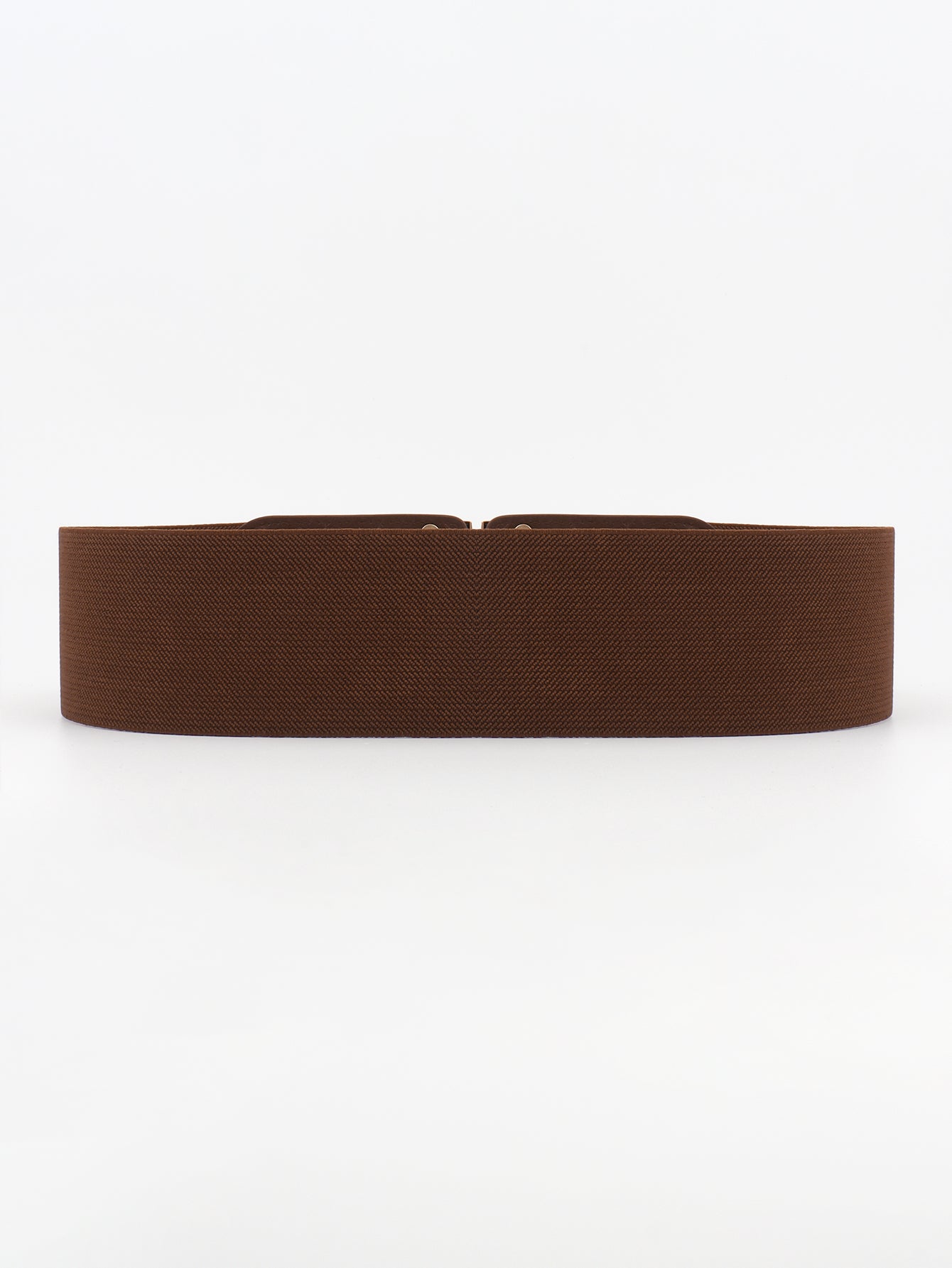 D Buckle Elastic Belt king-general-store-5710.myshopify.com